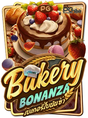 bakery-bonanza