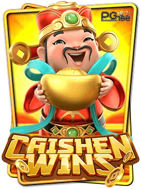 caishen-wins