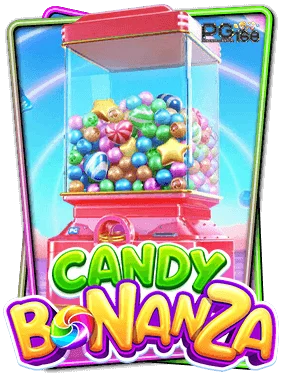 candy-bonanza