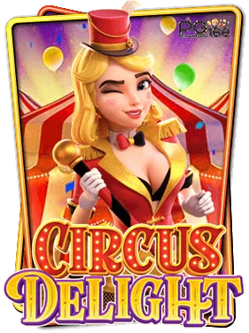circus-delight