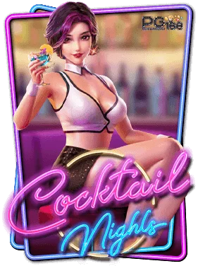cocktail-nights