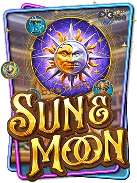 destiny-of-sun-moon