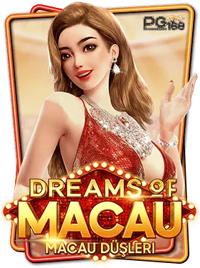 dreams-of-macau