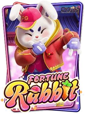 fortune-rabbit