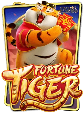 fortune-tiger