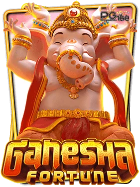 ganesha-fortune