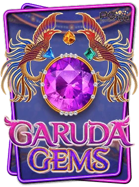 garuda-gems