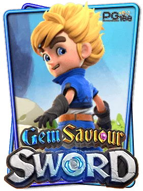 gem-saviour-sword