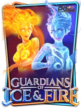guardians-of-ice-fire