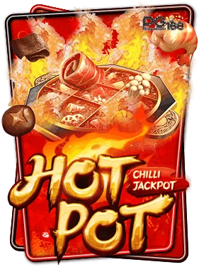 hotpot