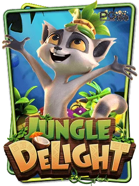 jungle-delight