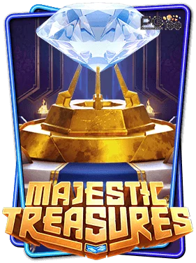 majestic-treasures
