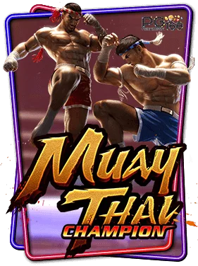 muay-thai-champion