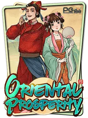 oriental-prosperity