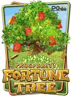 prosperity-fortune-tree