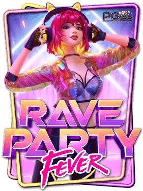 rave-party-fever