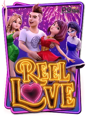 reel-love