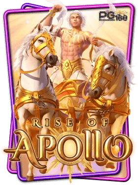 rise-of-apollo