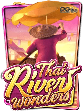 thai-river-wonders