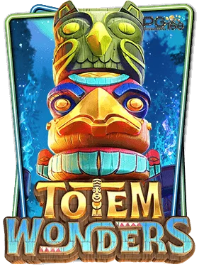 totem-wonders