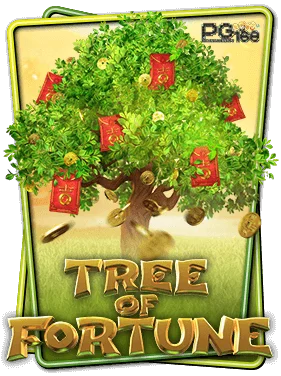 tree-of-fortune