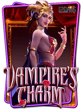 vampires-charm
