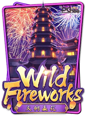 wild-fireworks